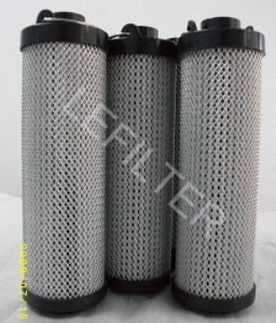 Hydac Filter Element